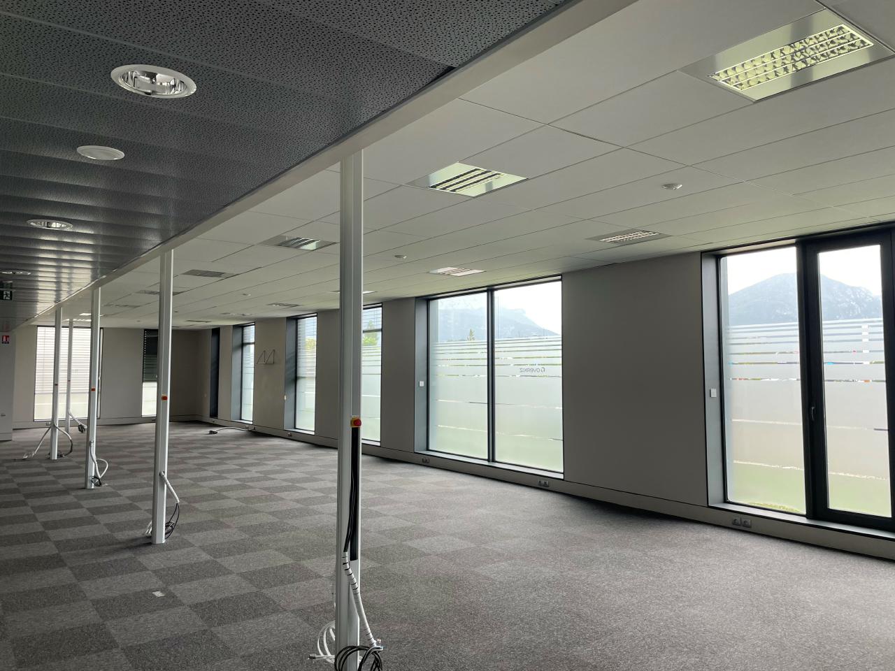 Vente bureau Epagny Metz-Tessy Haute-Savoie OVBUR2426984 14