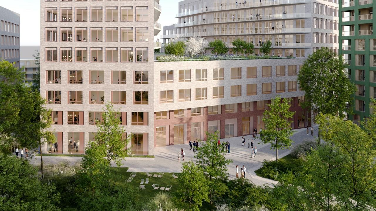 Location bureau Lille Nord OLBUR2423368 1