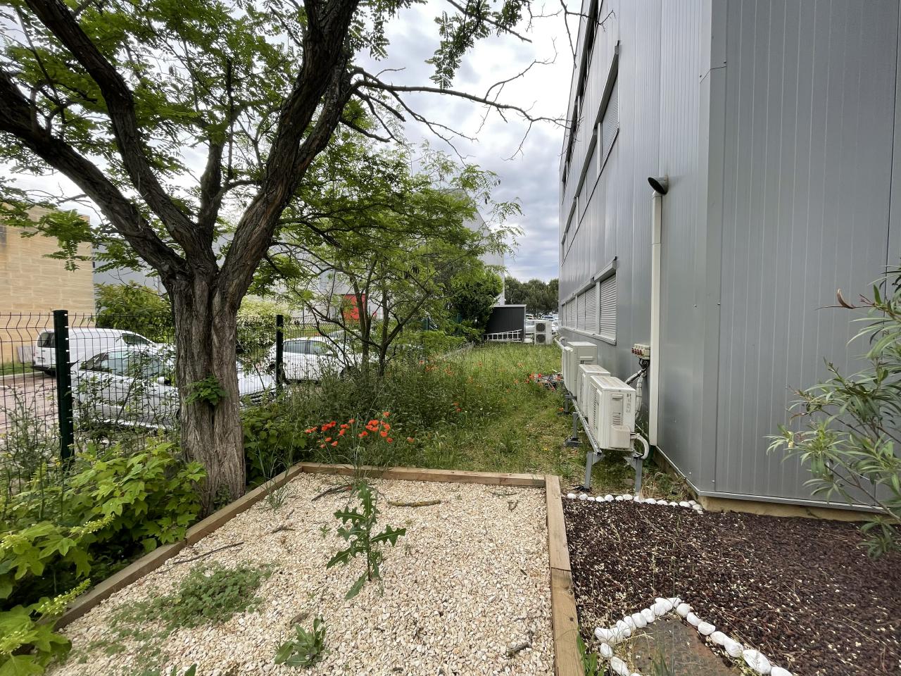 Location bureau Aix-en-Provence Bouches-du-Rhône OLBUR2114949 5