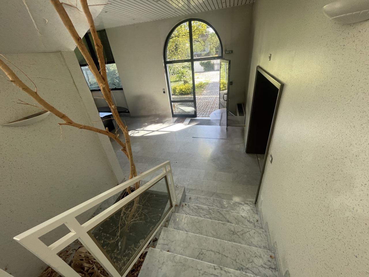 Location bureau Strasbourg Bas-Rhin OLBUR2641069 6