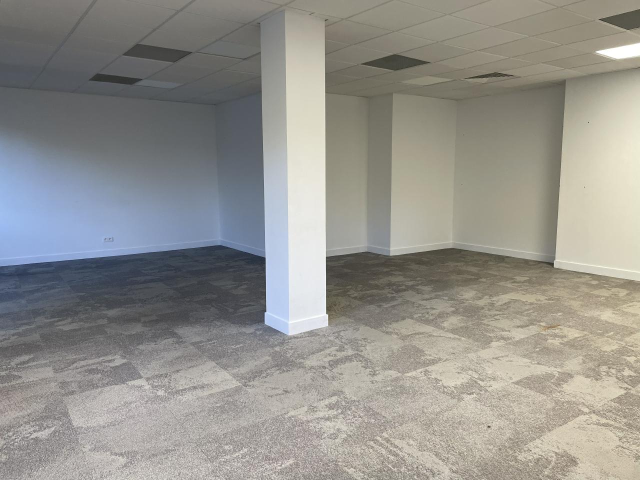 Location bureau Biot Alpes-Maritimes OLBUR2114865 9