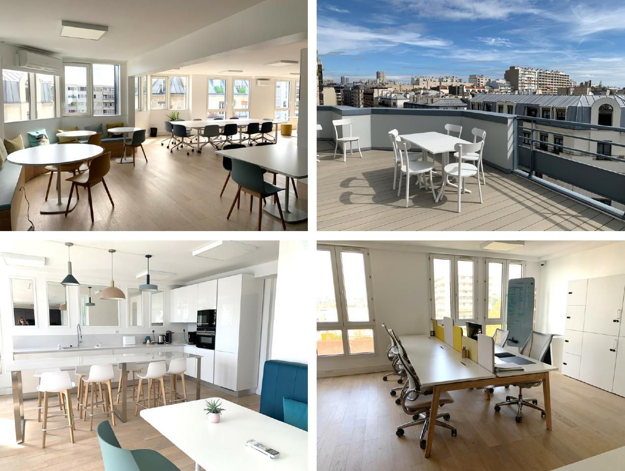 Location bureau Paris OLBUR2530801 11