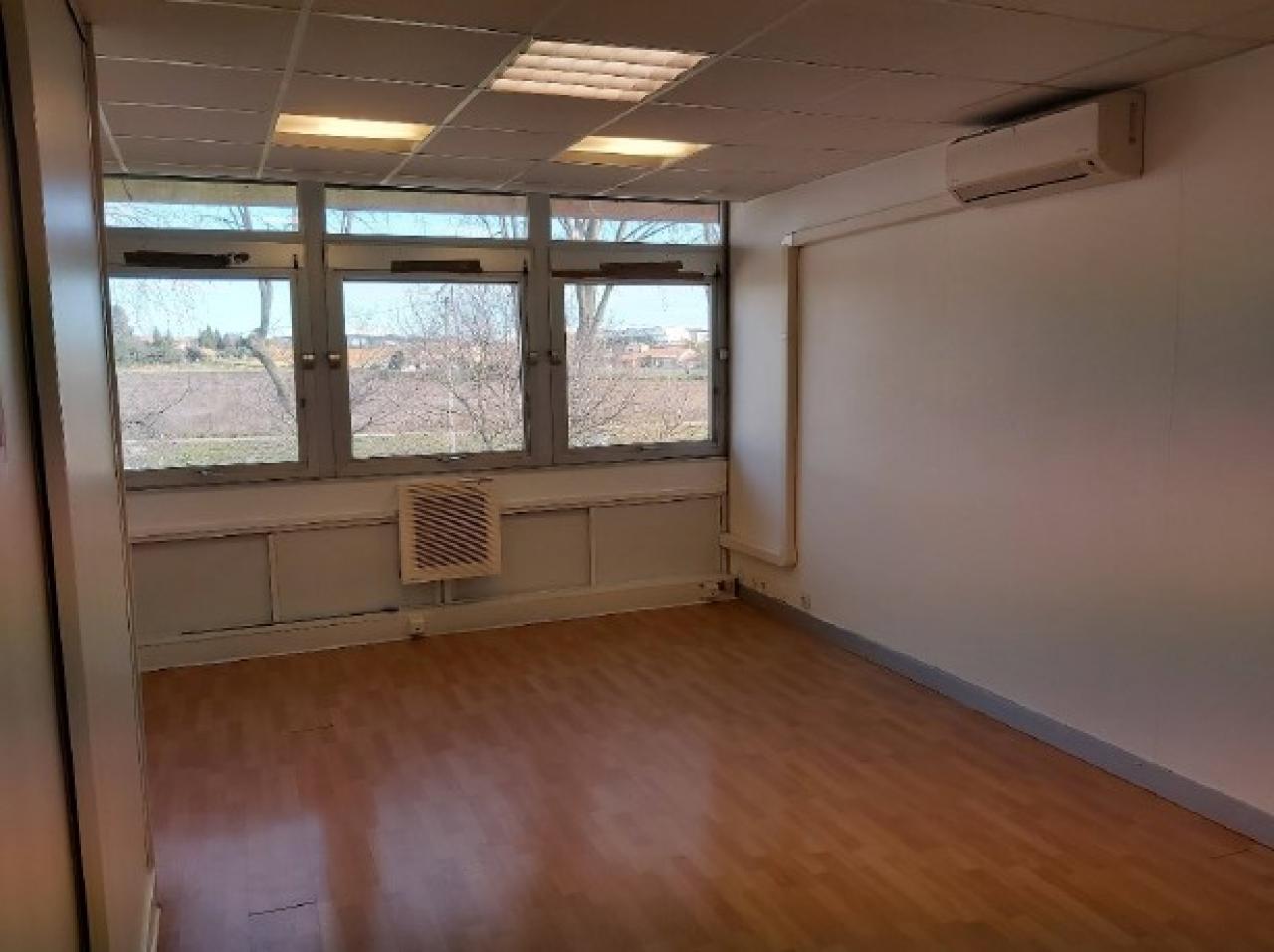 Location bureau Lattes Hérault OLBUR2115243 9