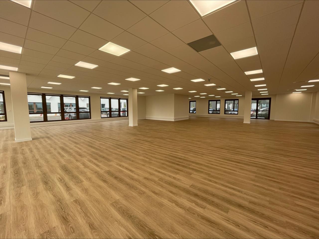 Location bureau Genas Rhône OLBUR2427457 5