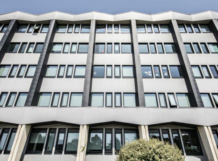 Location bureau Angers Maine-et-Loire OLBUR2427280 2