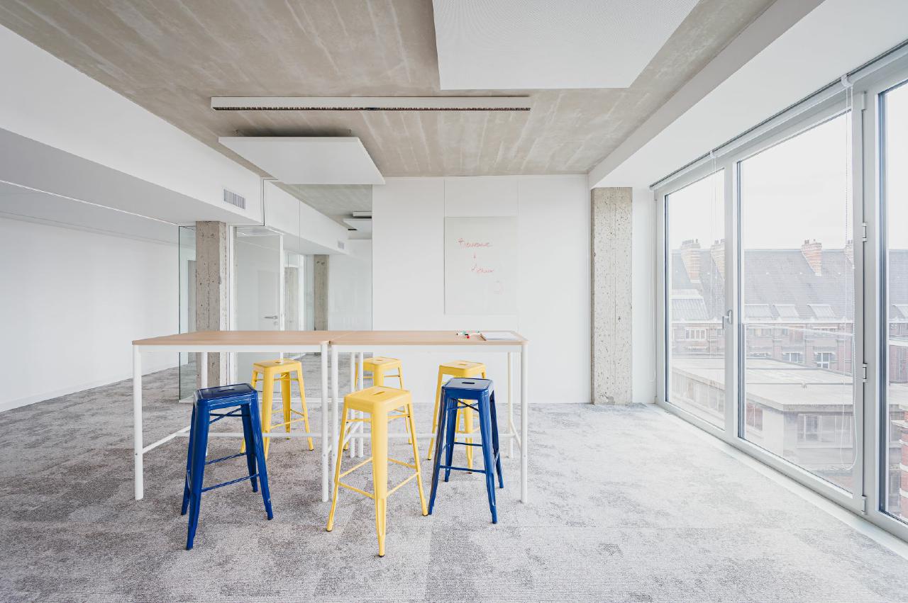 Location bureau Lille Nord OLBUR2114114 15