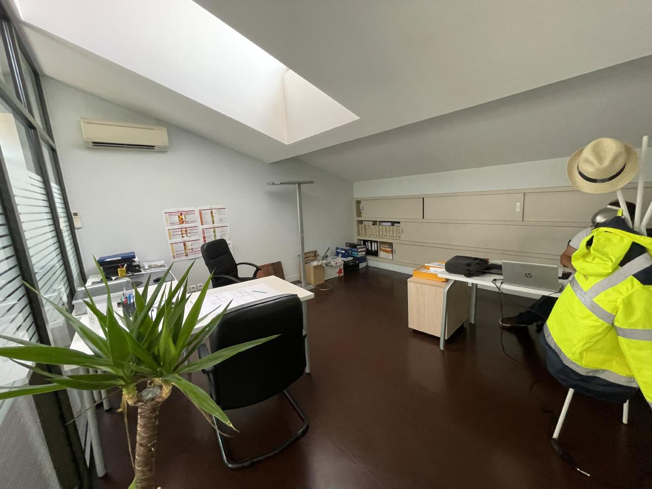 Location bureau Toulouse Haute-Garonne OLBUR2424064 15