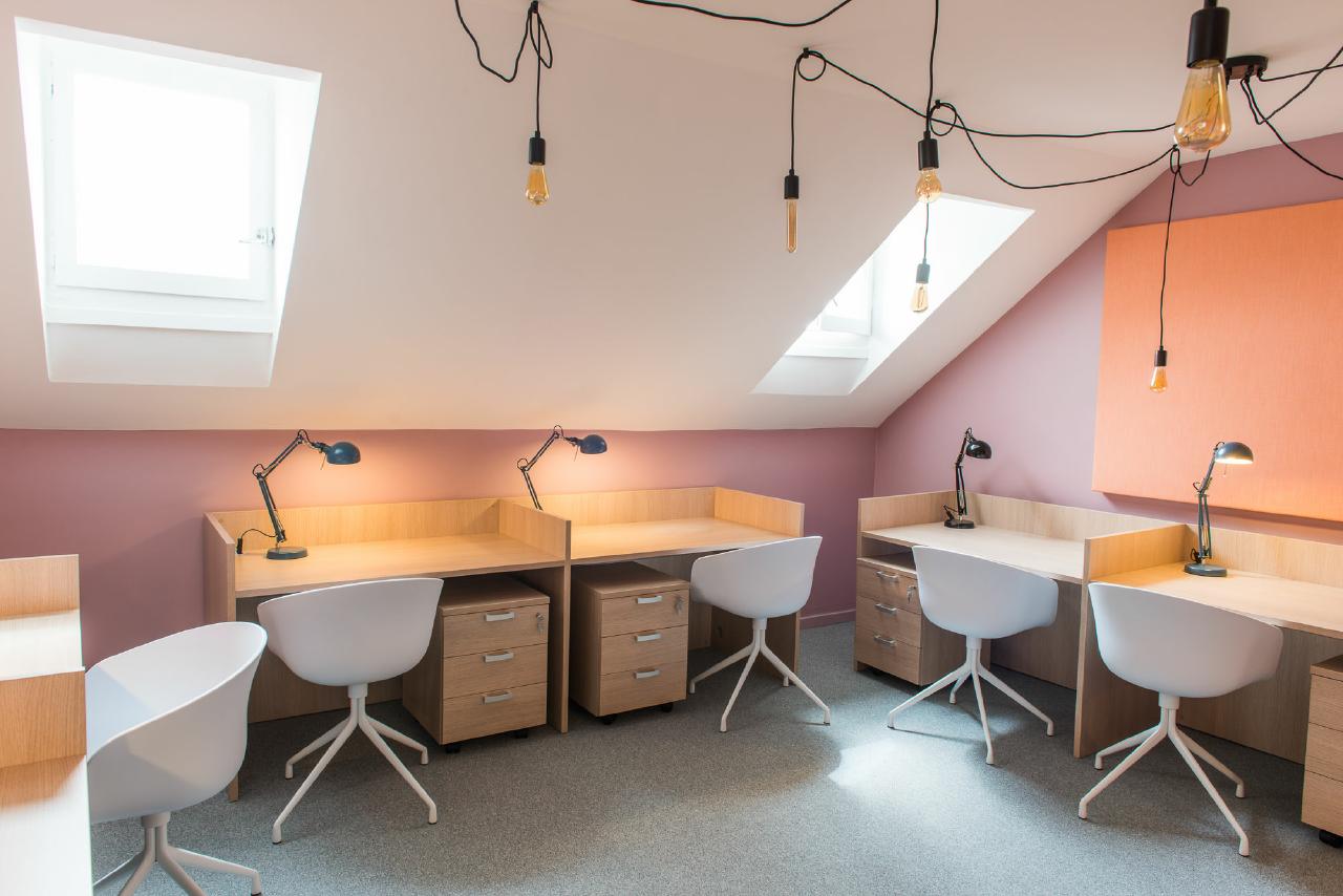 Location coworking Bordeaux Gironde OLBUR2002073 19