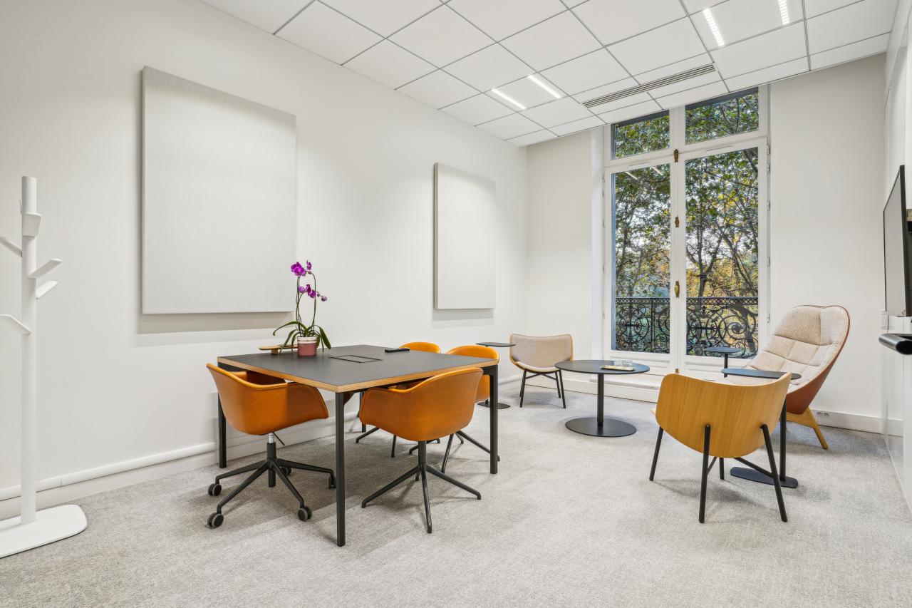Location bureau Paris OLBUR2200801 15