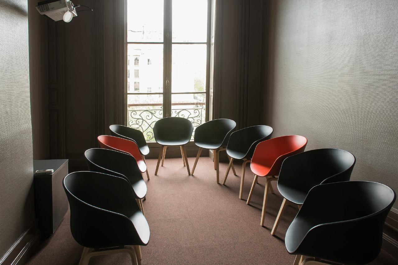 Location coworking Bordeaux Gironde OLBUR2002073 9