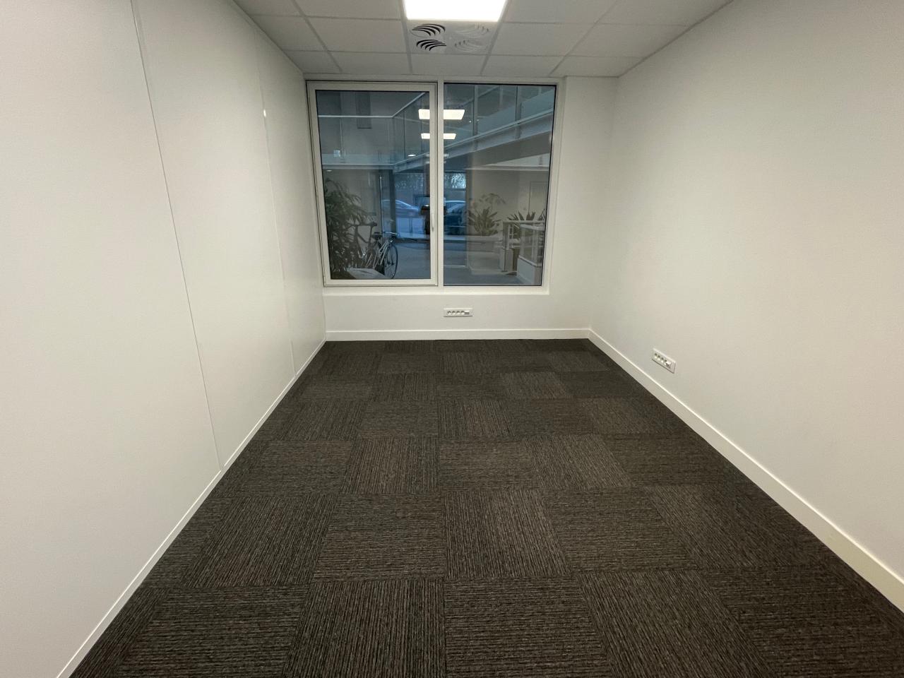 Location bureau Rennes Ille-et-Vilaine OLBUR2426528 9