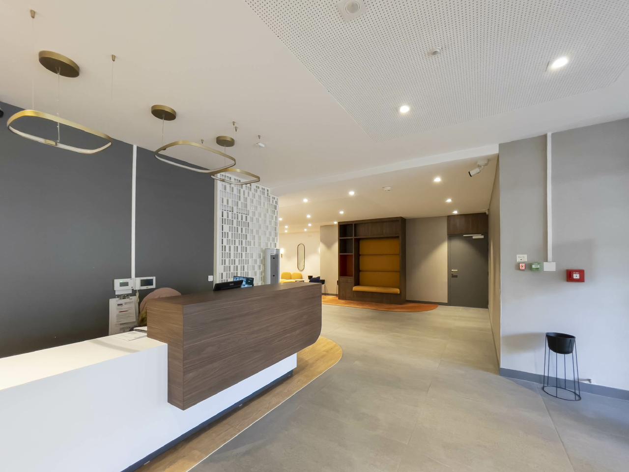 Location bureau Paris OLBUR2204695 2