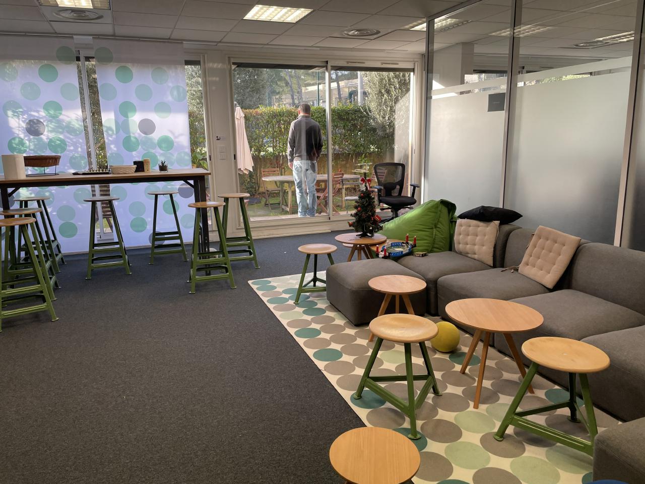 Location bureau Sophia Antipolis Alpes-Maritimes OLBUR2114891 8