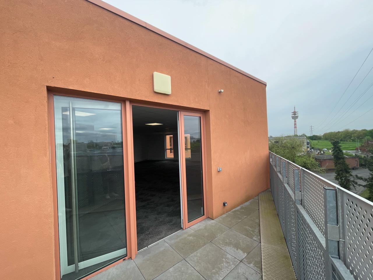 Location bureau Villeneuve-d'Ascq Nord OLBUR2531804 12