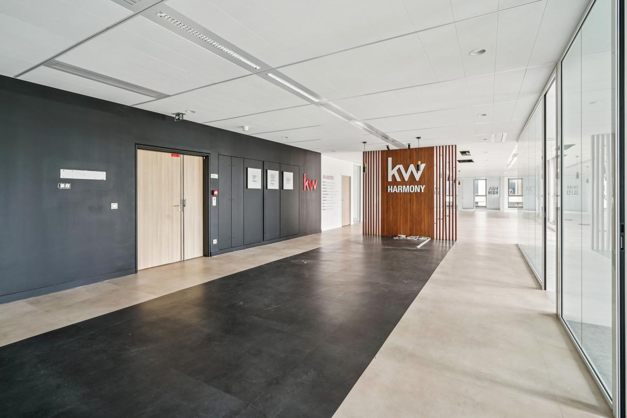 Location bureau Châtenay-Malabry Hauts-de-Seine OLBUR2537310 6