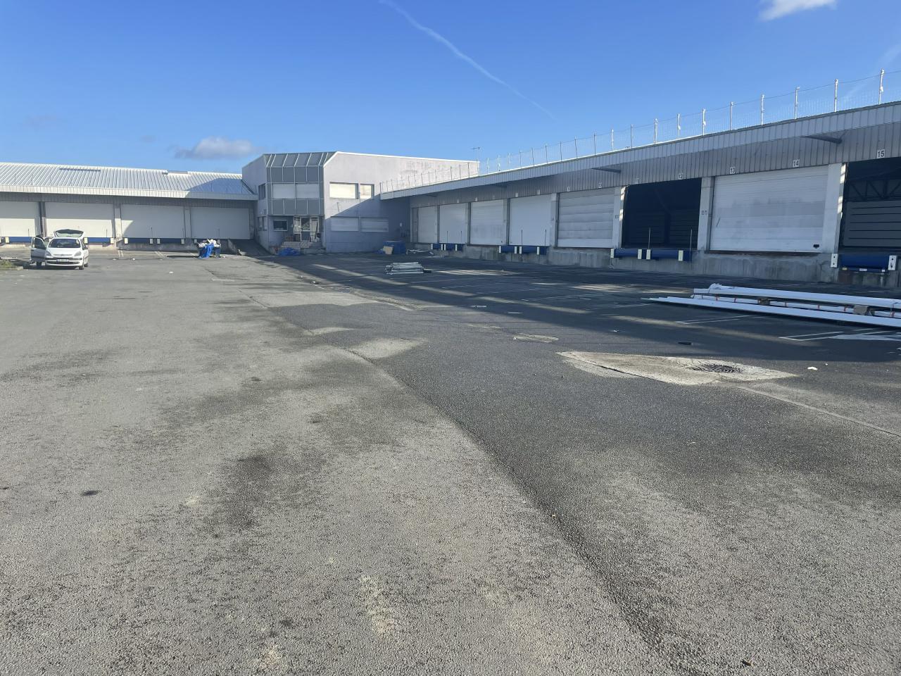 Location entrepôt classe c OLLOG2309365 31