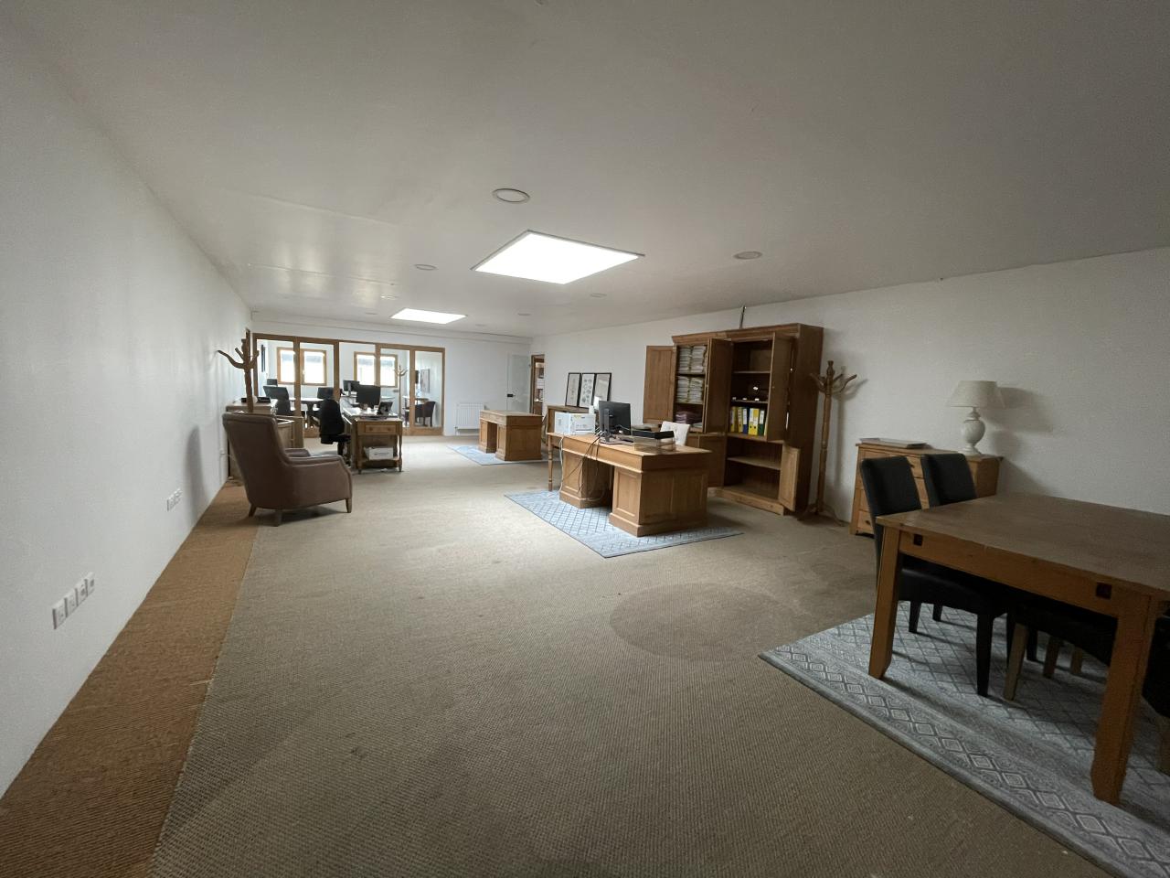 Vente local d'activité Le Havre Seine-Maritime OVACT2427949 6