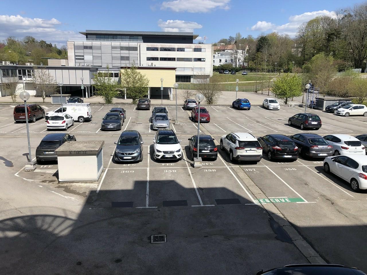 Location bureau Besançon Doubs OLBUR2418824 20