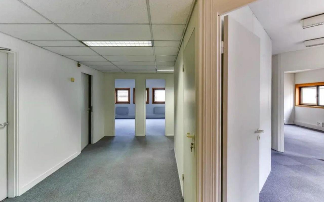 Location bureau Kremlin-Bicêtre Val-de-Marne OLBUR2530463 2