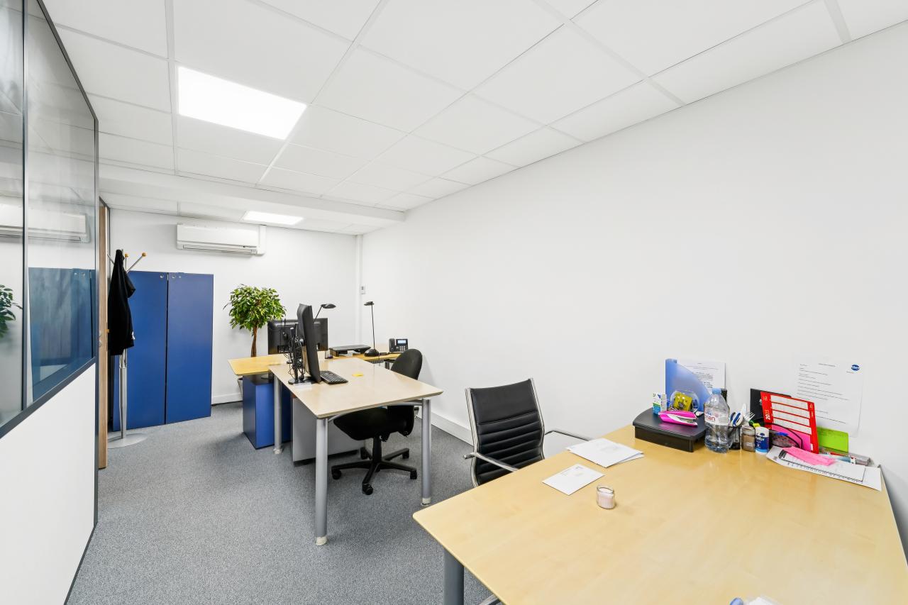 Location bureau Levallois-Perret Hauts-de-Seine OLBUR2424196 8