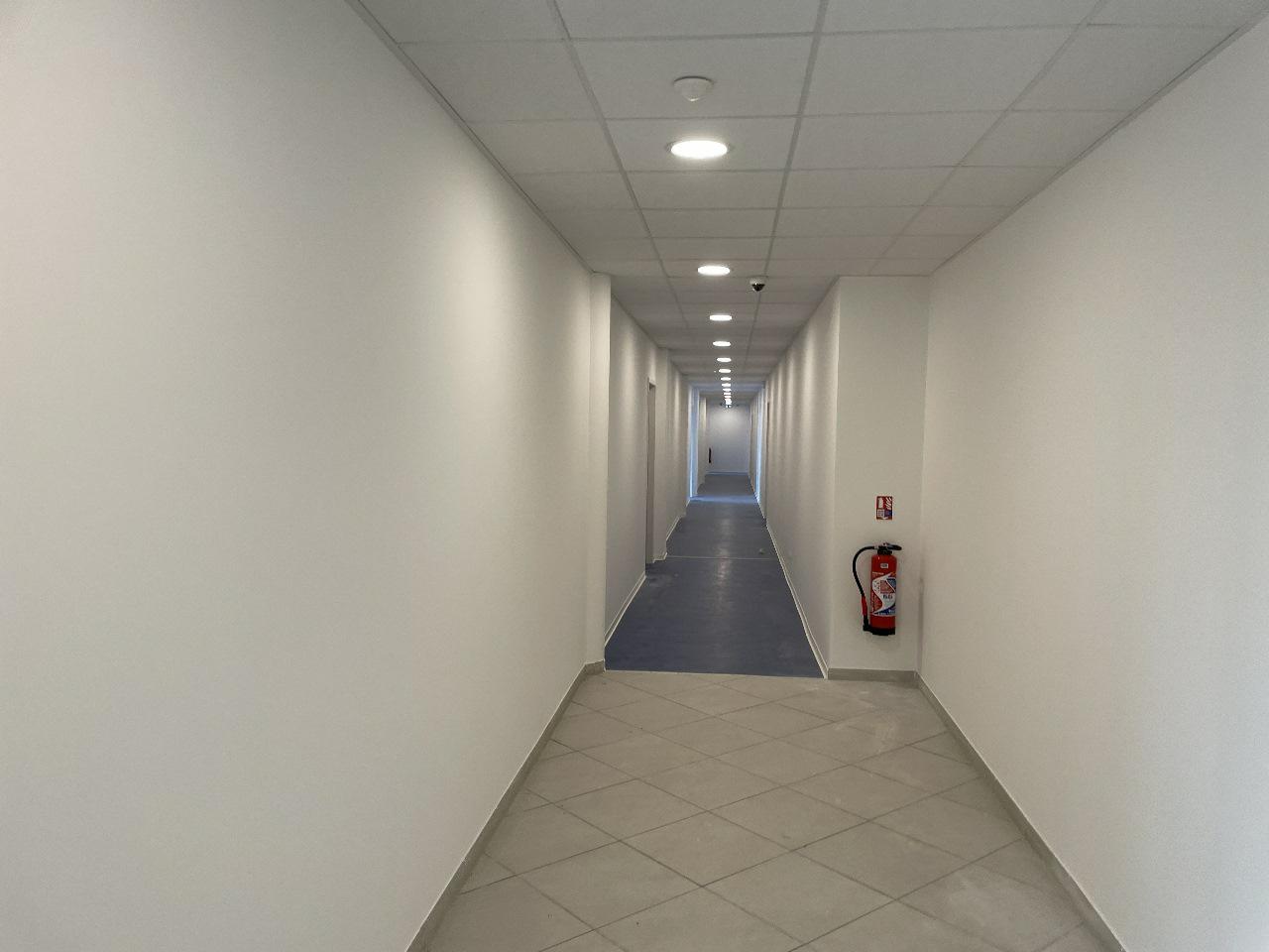 Location bureau Saint-Clément-de-Rivière Hérault OLBUR2309620 13