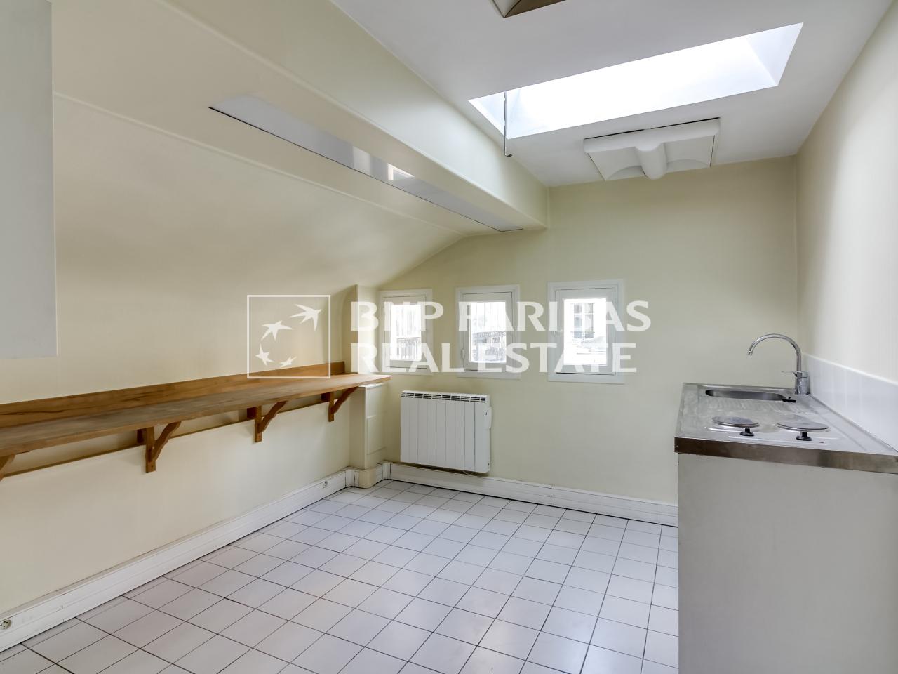 Location bureau Clichy Hauts-de-Seine OLBUR2538045 14