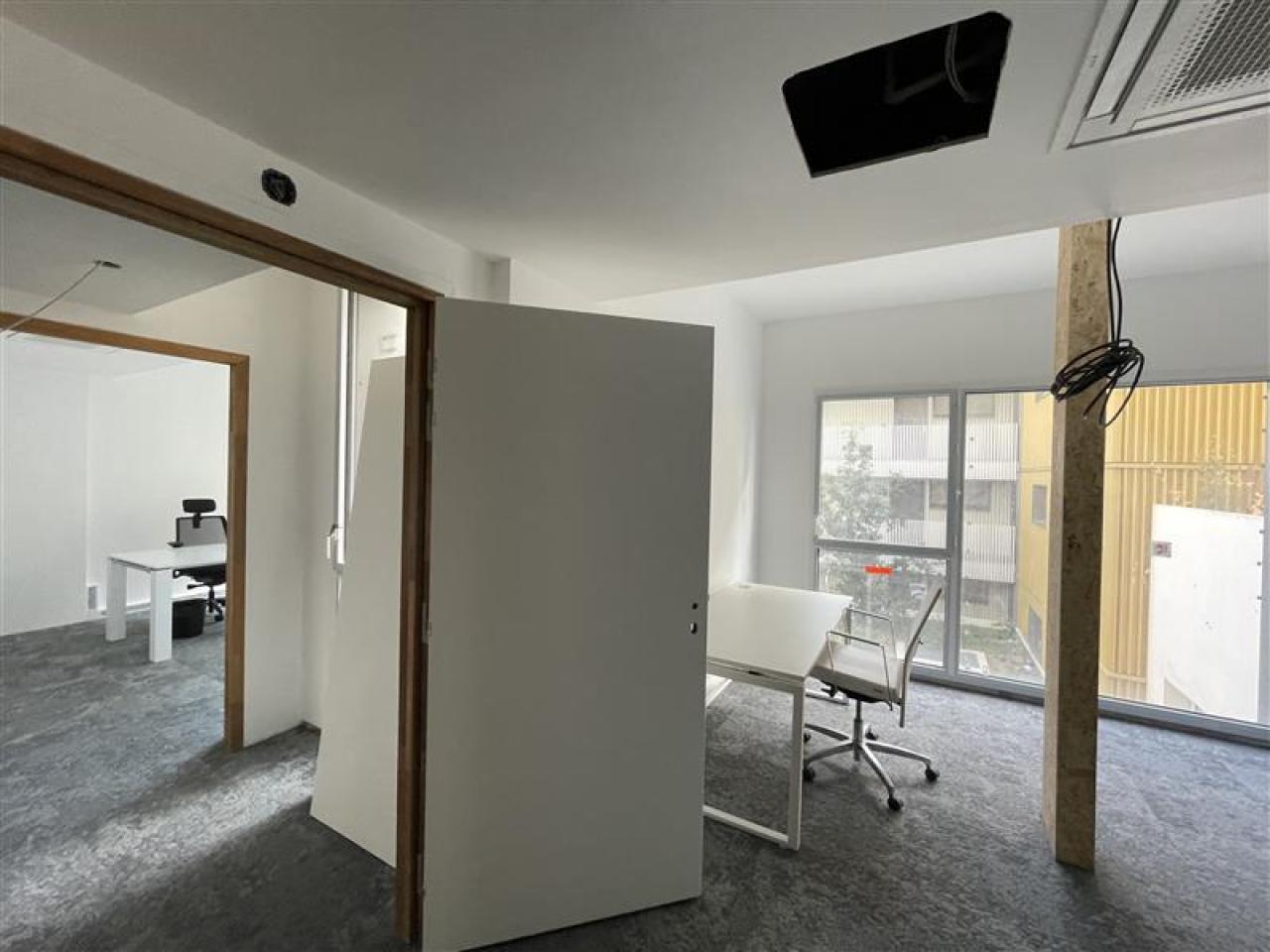 Vente bureau Montpellier Hérault OVBUR2535780 12