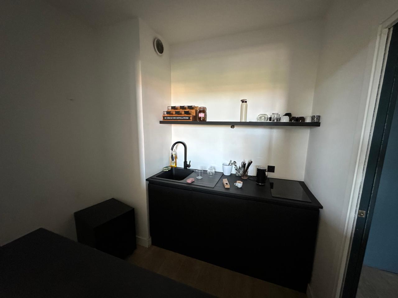 Location bureau Nice Alpes-Maritimes OLBUR2645042 11