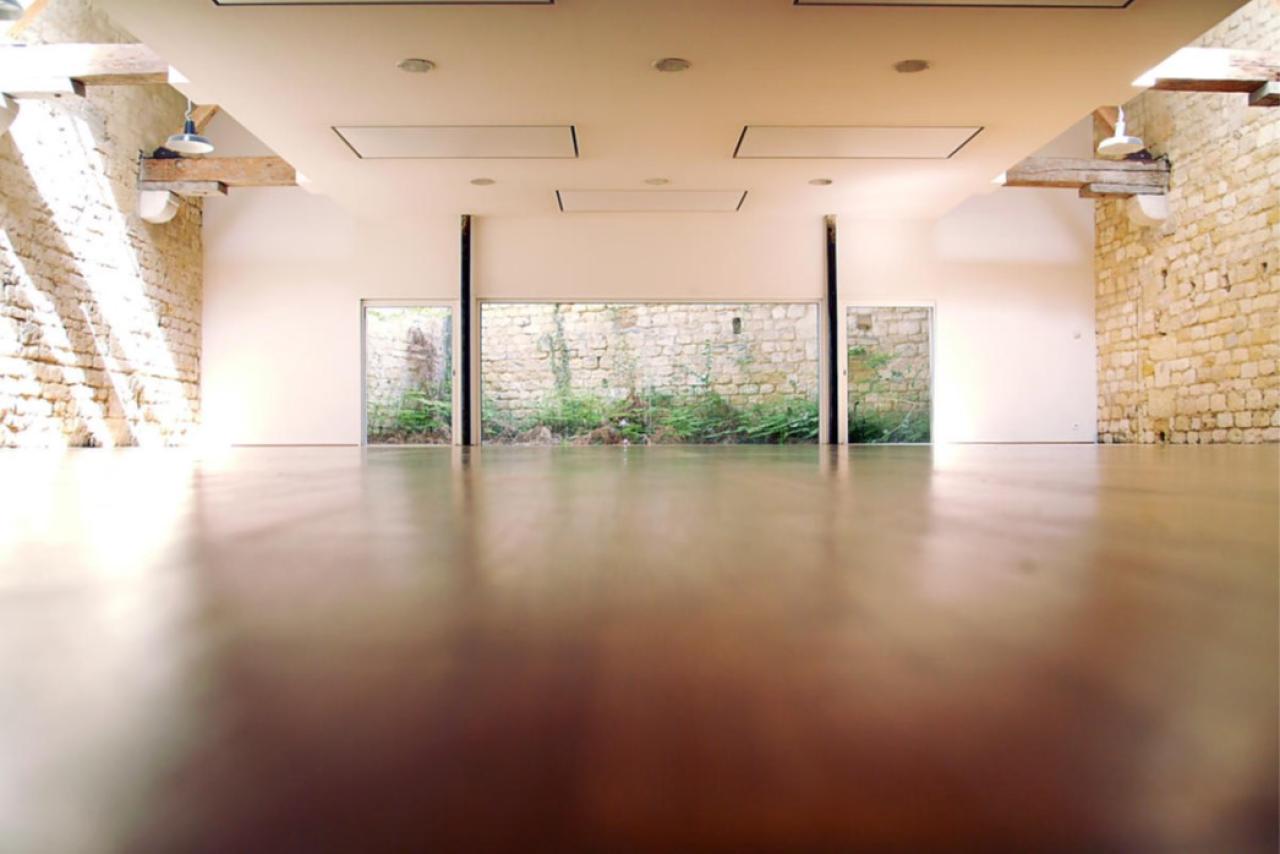 Vente bureau Bordeaux Gironde OVBUR2531178 3