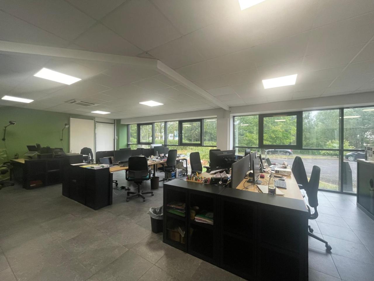 Location local d'activité Bondues Nord OLACT2534916 6