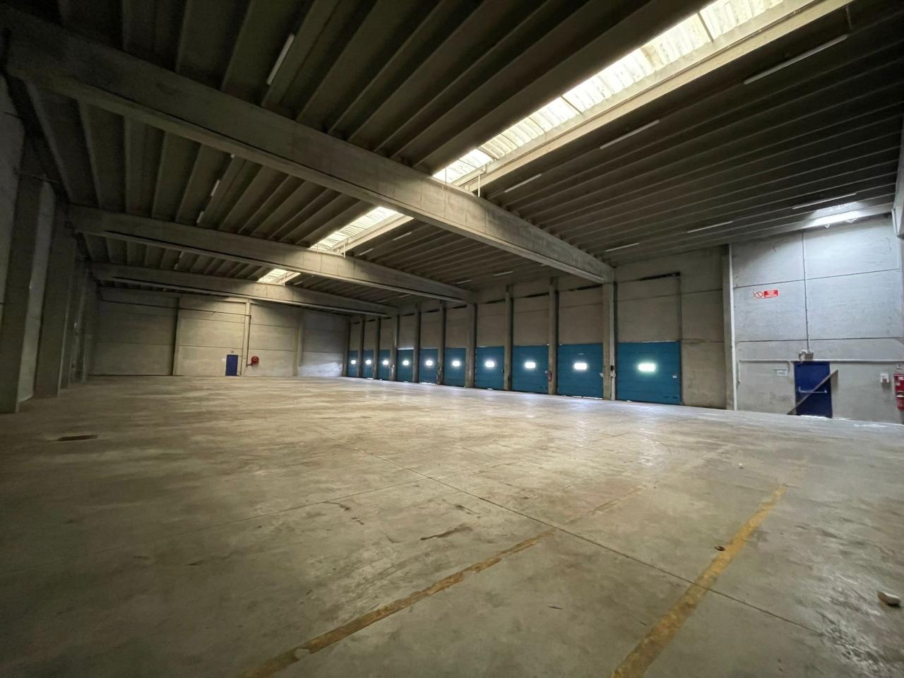 Vente local d'activité Roncq Nord OVACT2424343 1