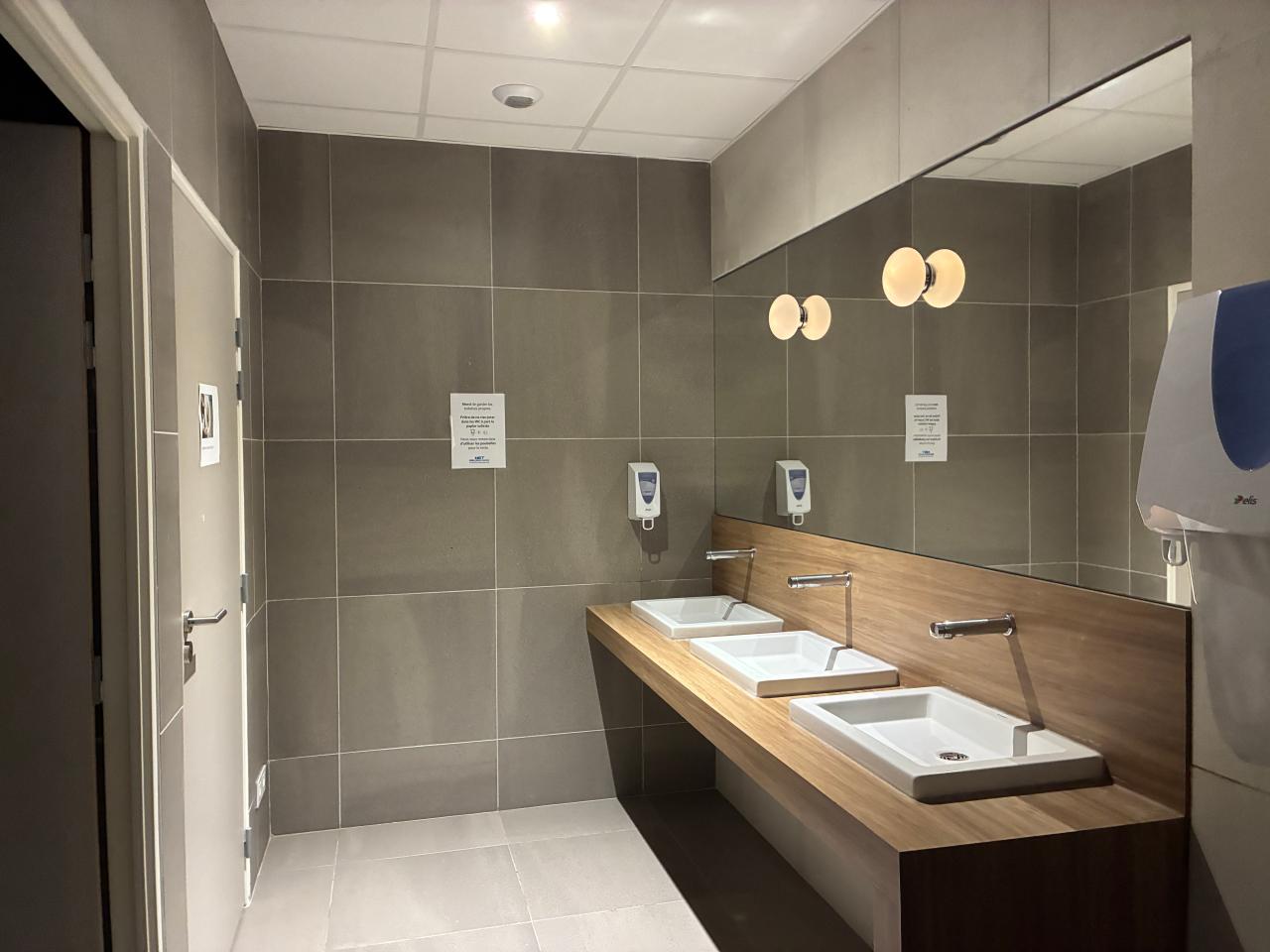 Location bureau Aix-en-Provence Bouches-du-Rhône OLBUR2115155 6