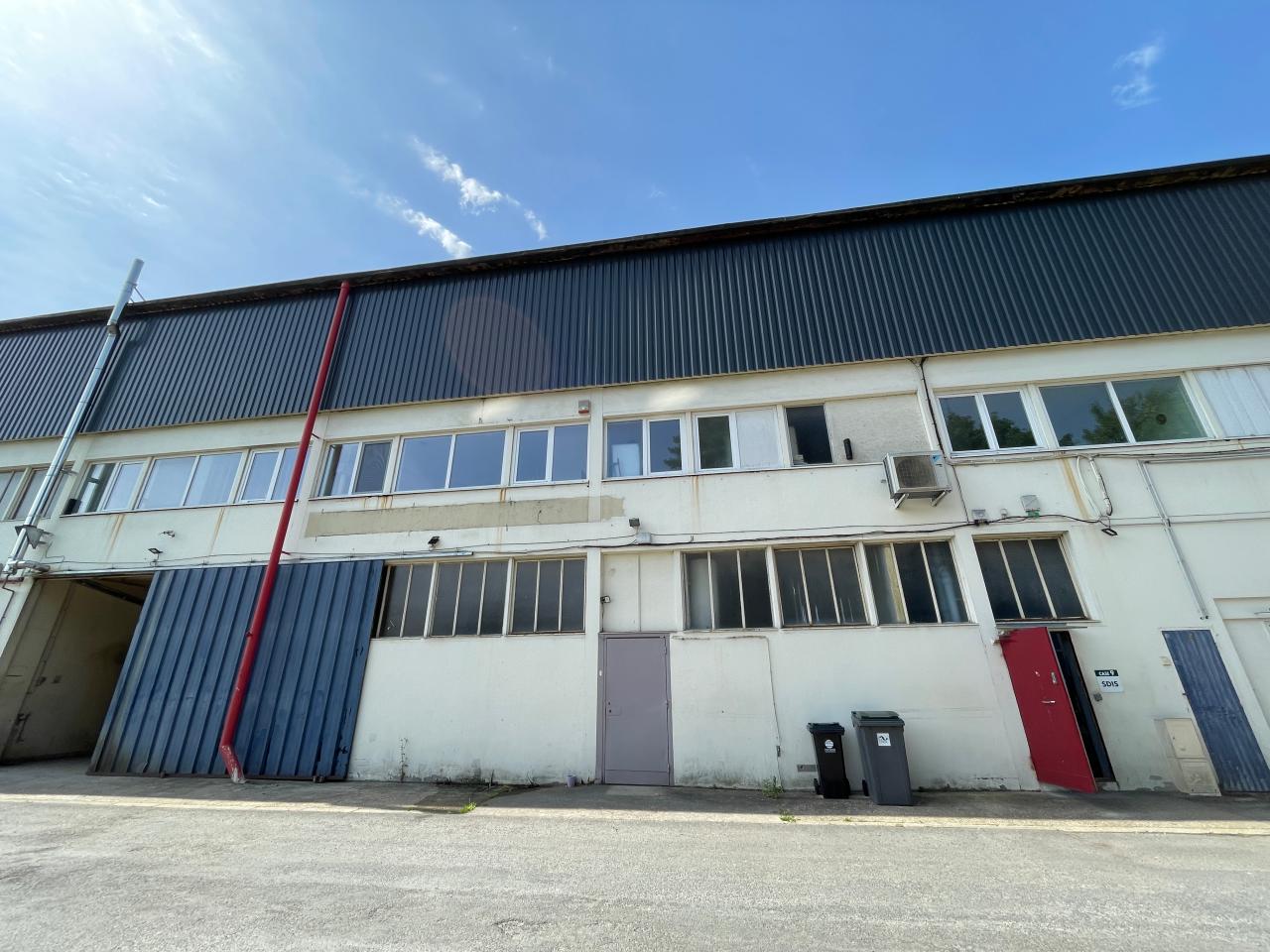 Location local d'activité Malaunay Seine-Maritime OLACT2642726 1