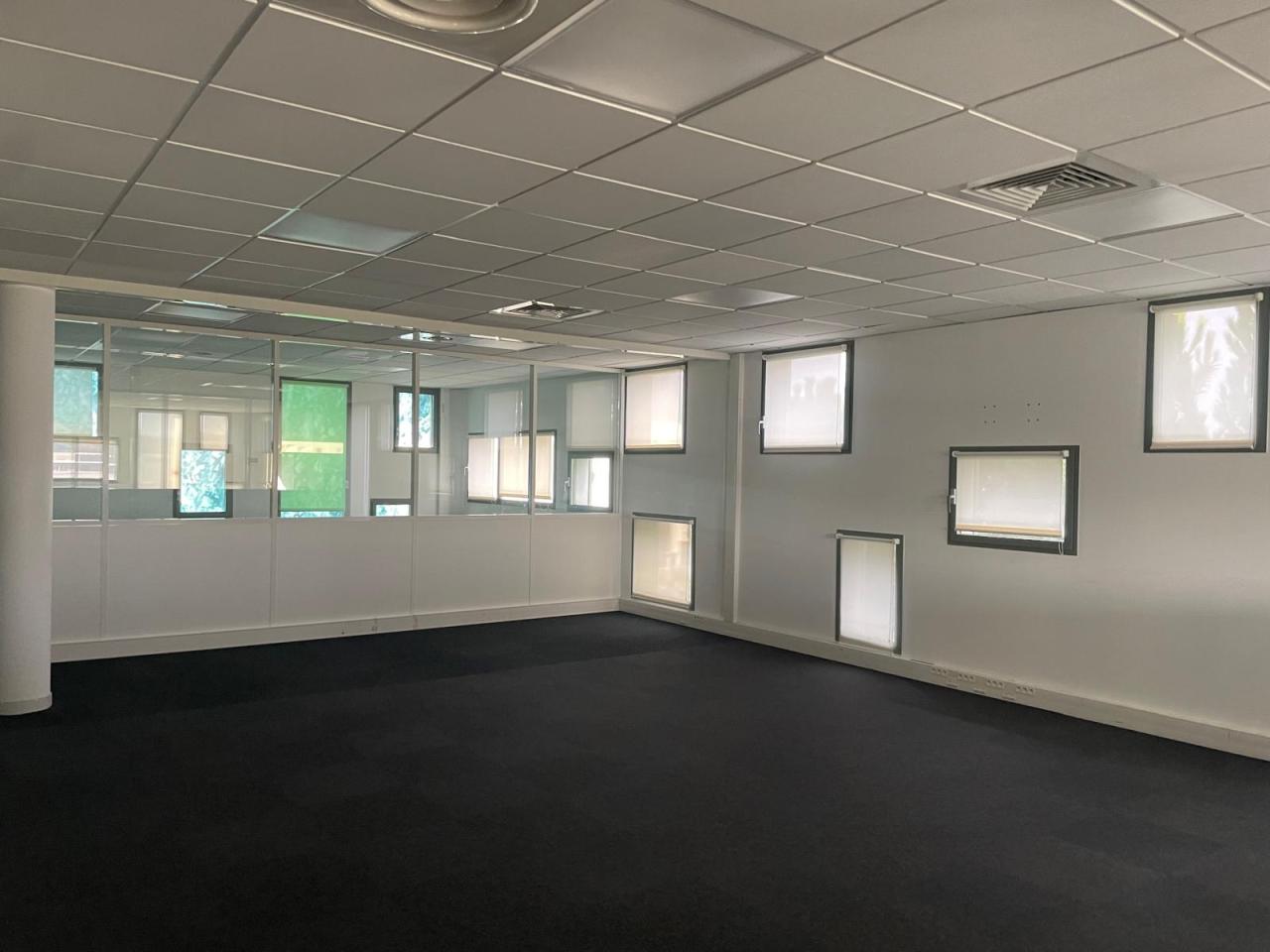 Location bureau Montpellier Hérault OLBUR2535087 7