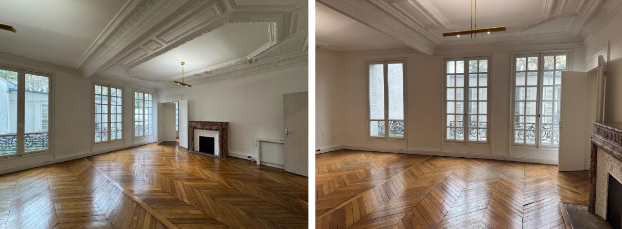 Location bureau Paris OLBUR2538044 10