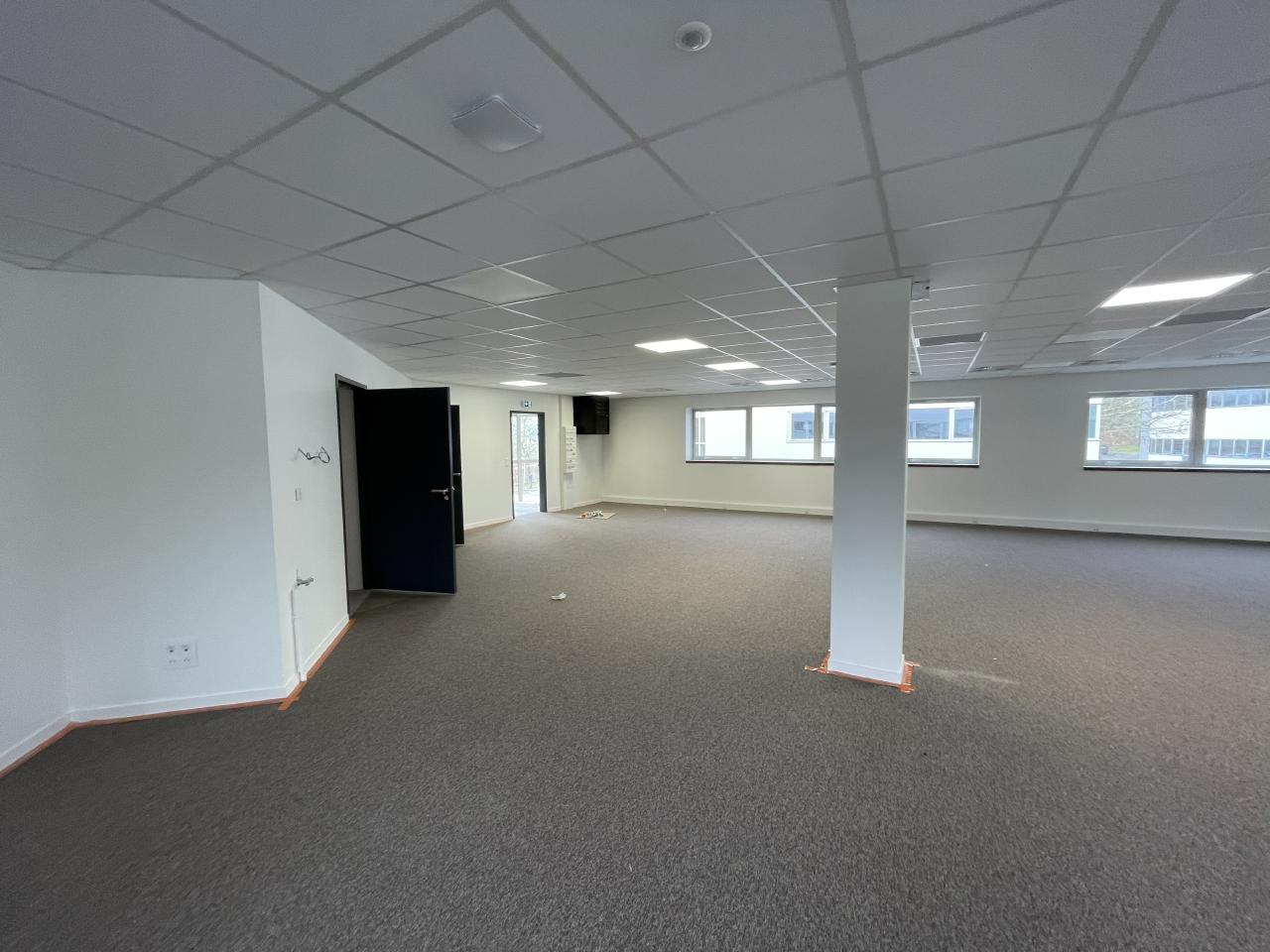 Location bureau Carquefou Loire-Atlantique OLBUR2112381 7