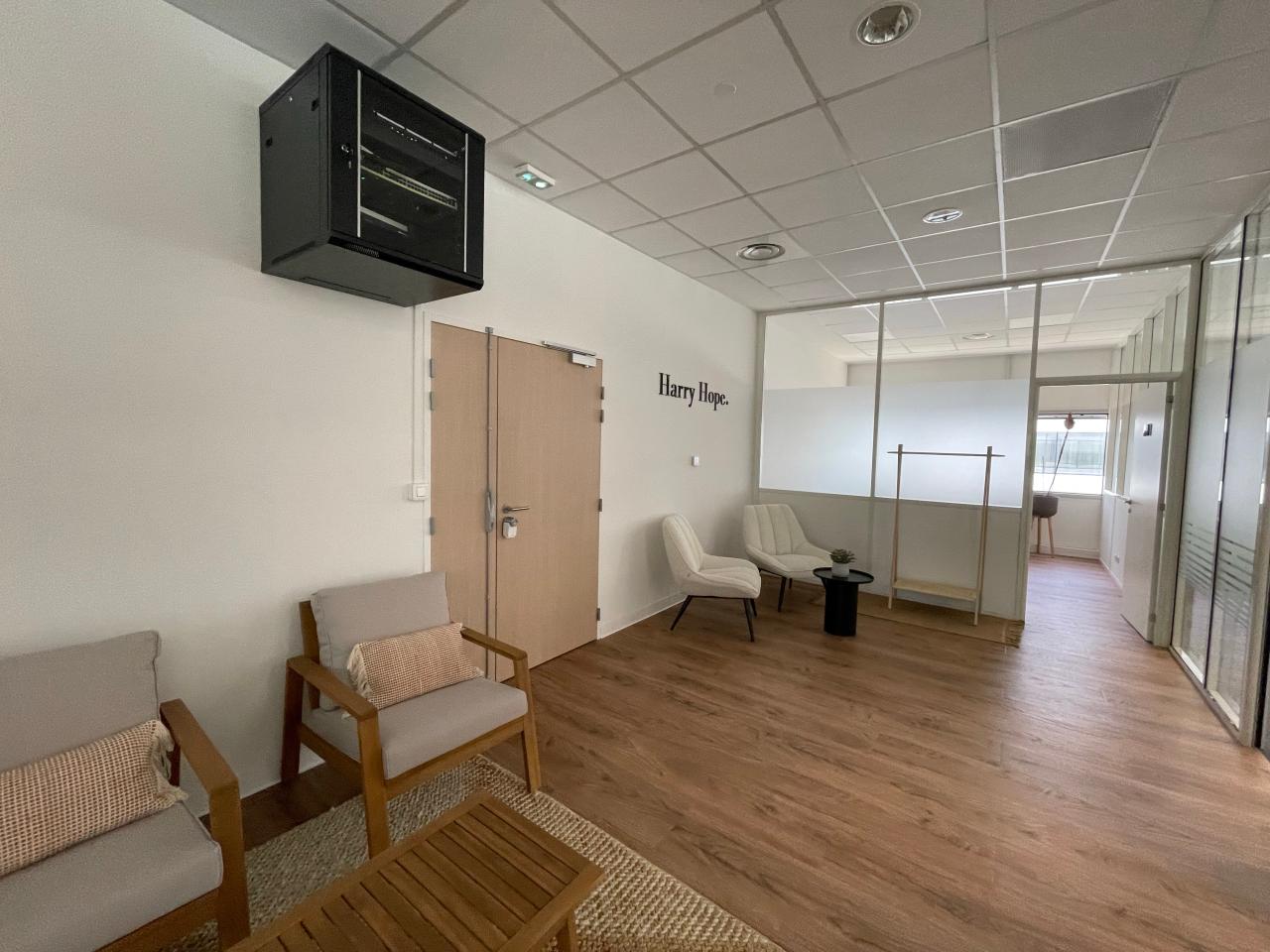 Location bureau Montpellier Hérault OLBUR2118429 10