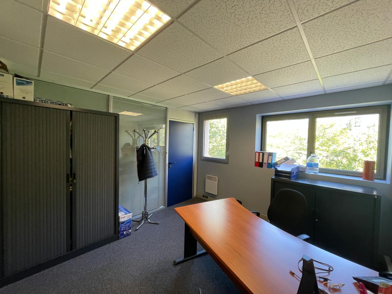 Location bureau Rouen Seine-Maritime OLBUR2534468 11