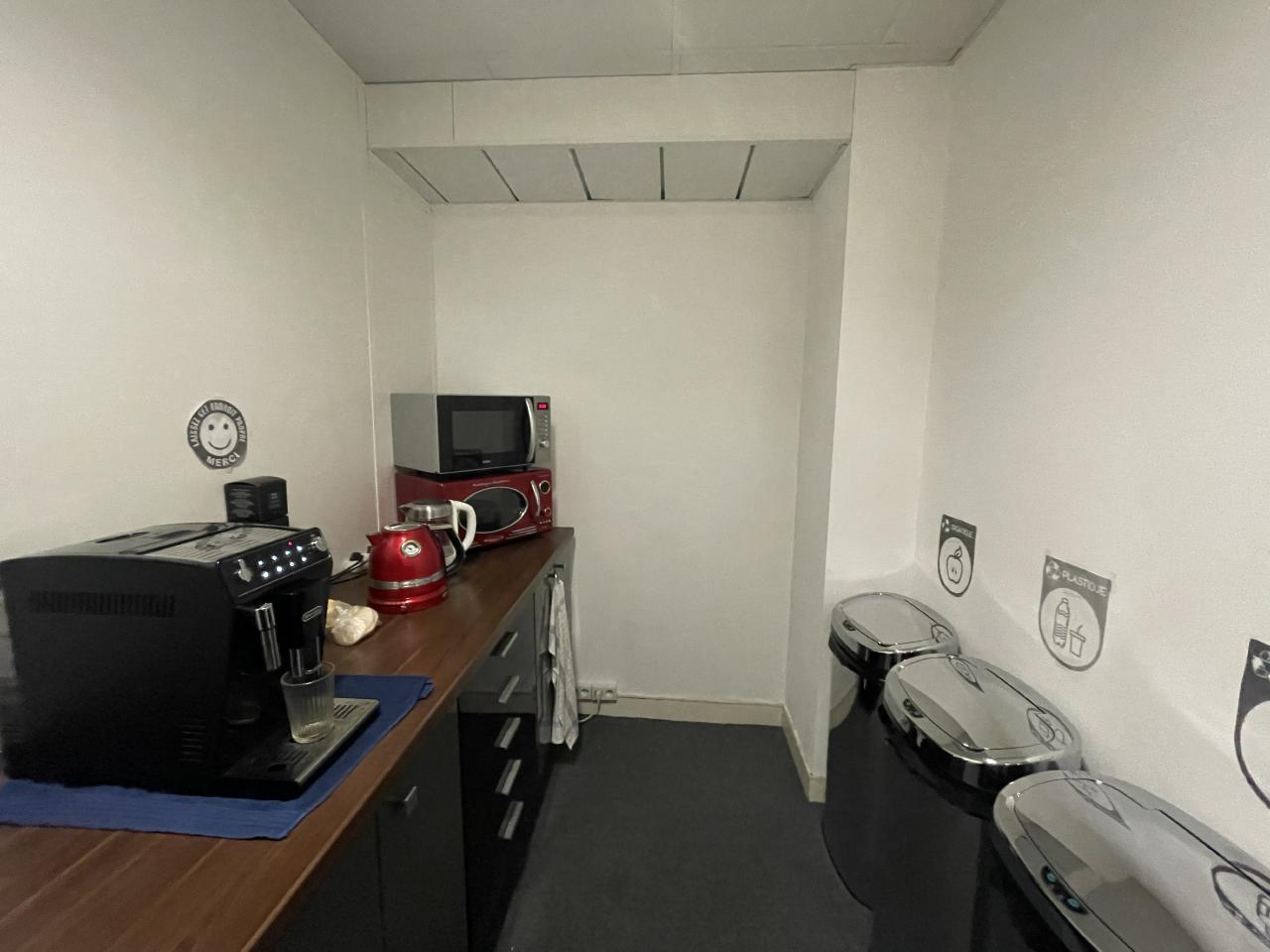 Location bureau Bordeaux Gironde OLBUR2318394 10