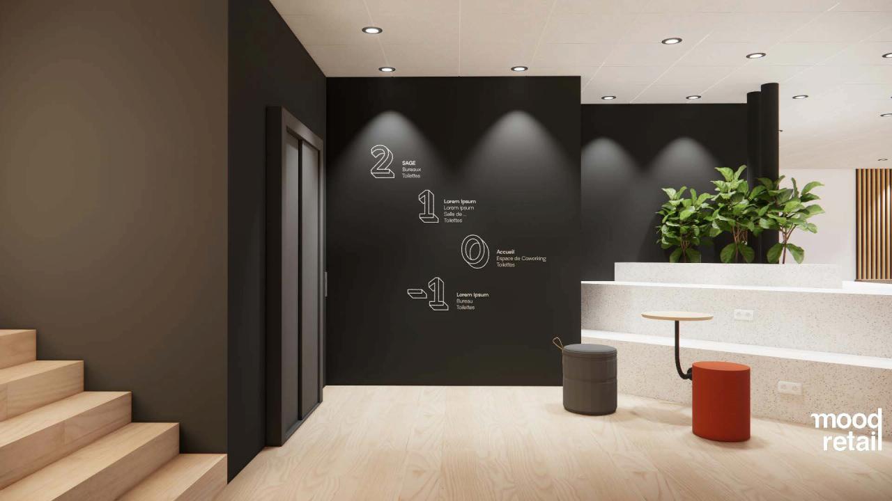 Location bureau Saint-Julien-lès-Metz Moselle OLBUR2421706 32