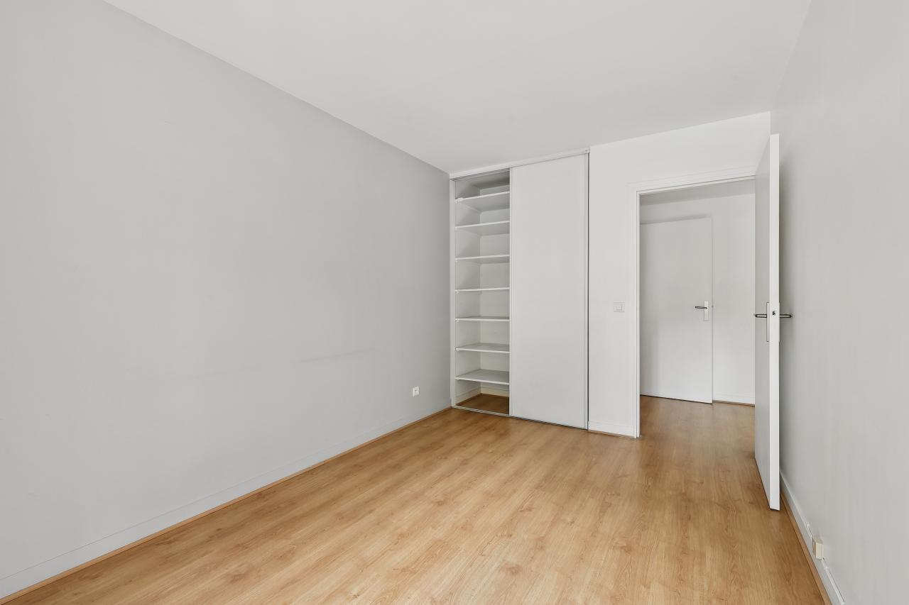 Location bureau Paris OLBUR2536096 10