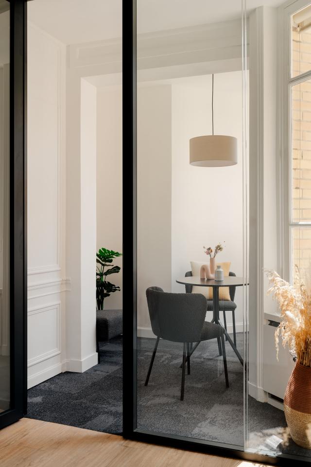 Location coworking Paris OLBUR2640394 4