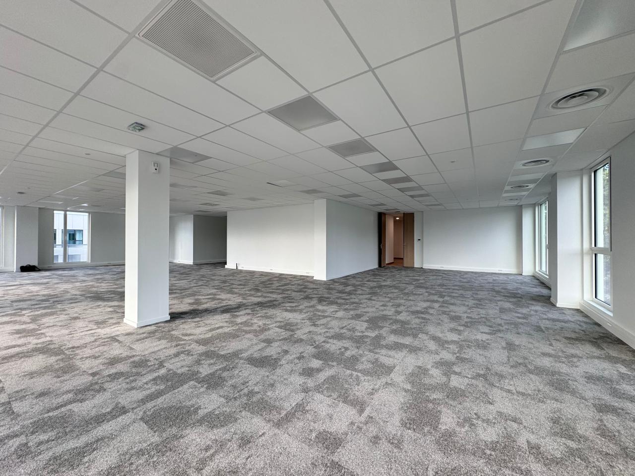 Location bureau Limonest Rhône OLBUR2109225 9