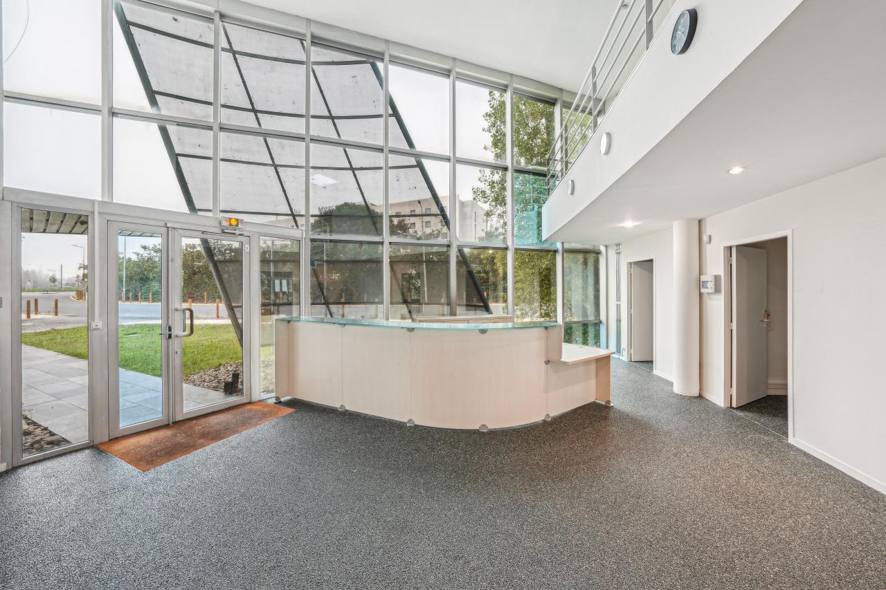 Vente bureau Mérignac Gironde OVBUR2426754 3