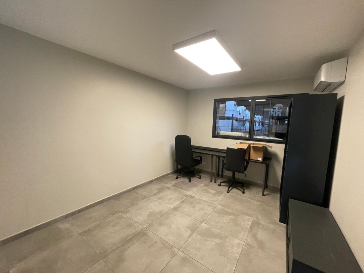 Location local d'activité Roost-Warendin Nord OLACT2639904 5