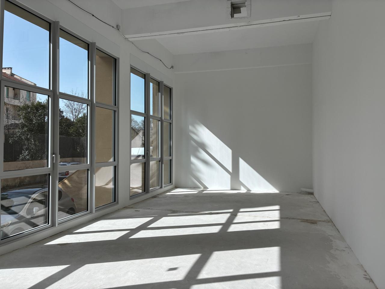 Location bureau Aix-en-Provence Bouches-du-Rhône OLBUR2639783 9