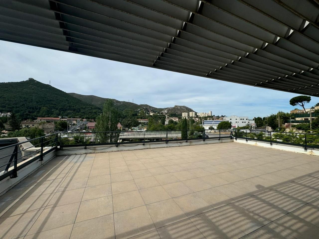 Location bureau Marseille Bouches-du-Rhône OLBUR2316174 8