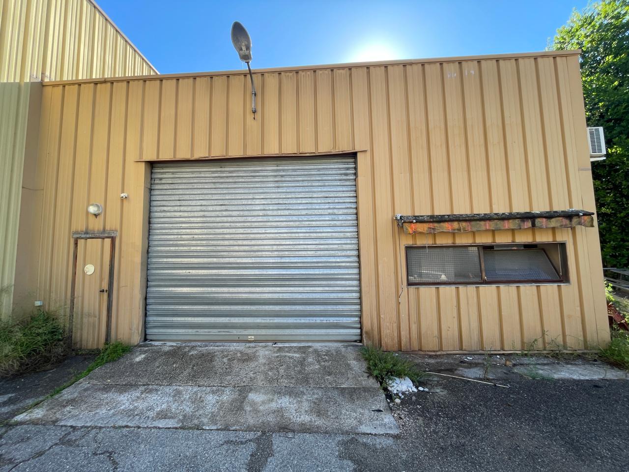 Location local d'activité Cagnes-sur-Mer Alpes-Maritimes OLACT2642119 2