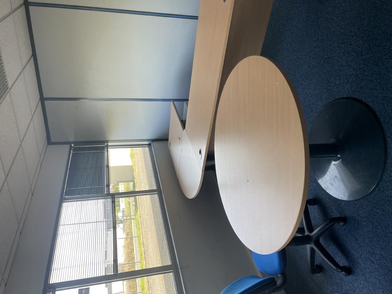 Vente bureau Bruges Gironde OVBUR2202505 10