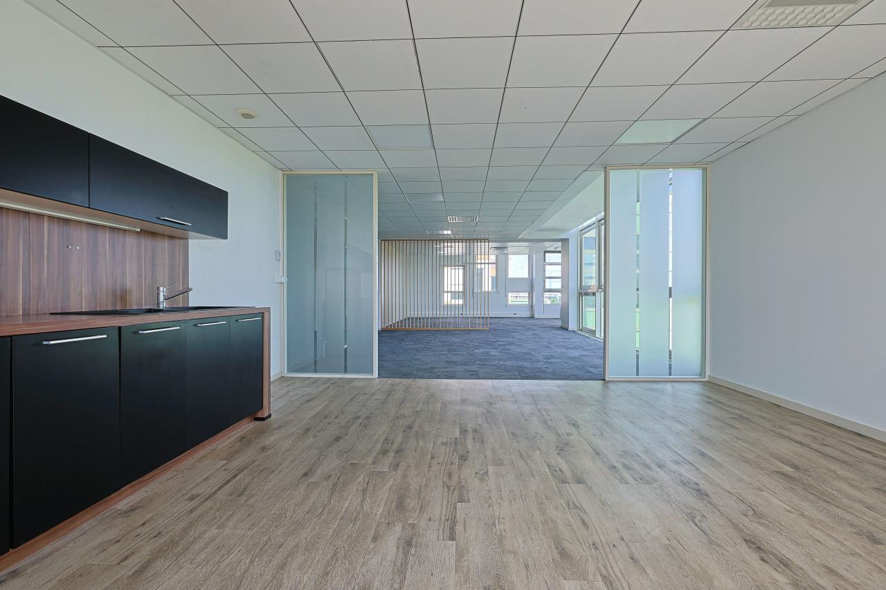 Location bureau Loos Nord OLBUR2311780 6